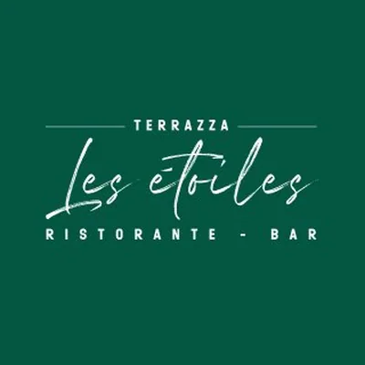 @terrazzalesetoiles profile image