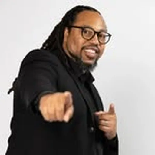 @terrelantoni profile image