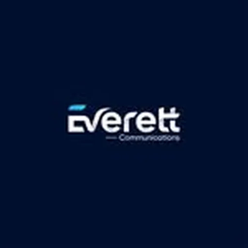 @terrelleverett profile image