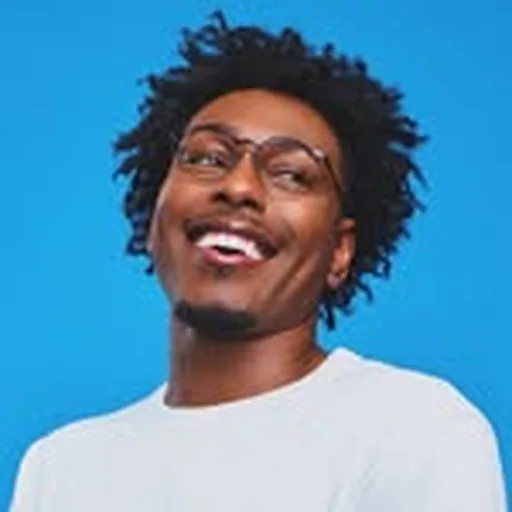 @terrellgrice profile image