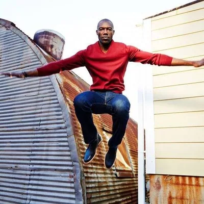 @terrellowens profile image