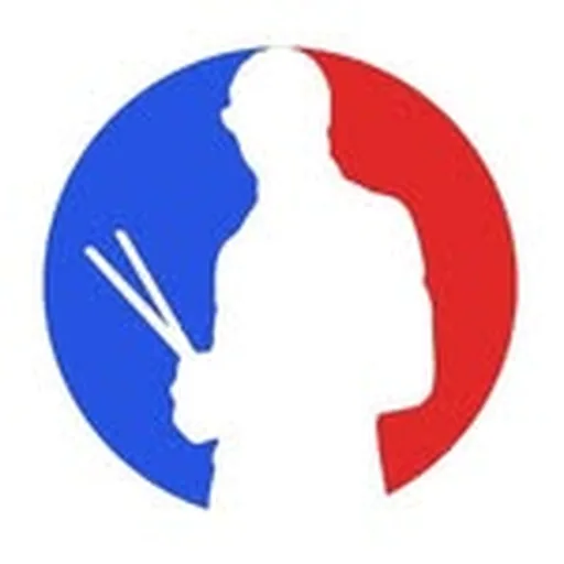 @terrellsass profile image