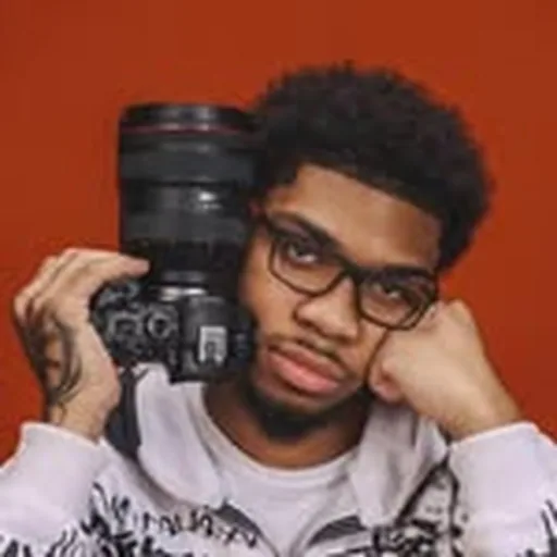 @terrellsvision profile image