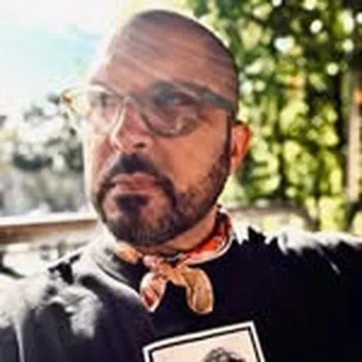 @terrelltilford profile image