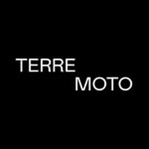 @terremoto_landscape profile image