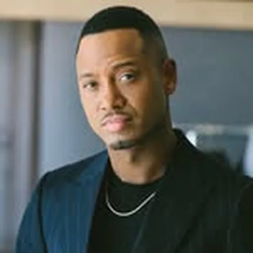 @terrencej profile image