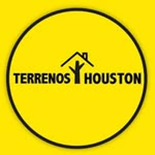 @terrenoshoustontx profile image