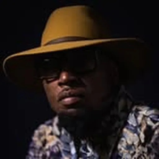 @terreongully profile image