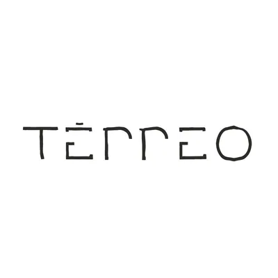 @terreostudio profile image