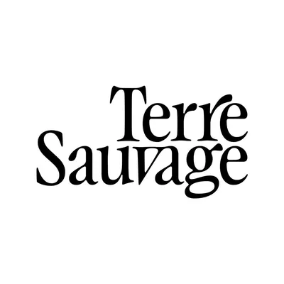 @terresauvage profile image
