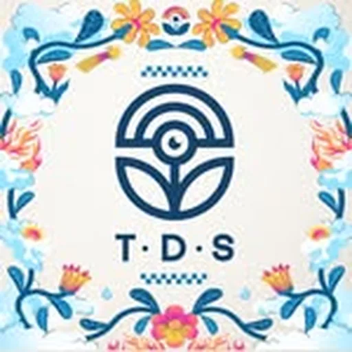 @terresduson profile image