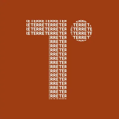 @terreterre_paris profile image