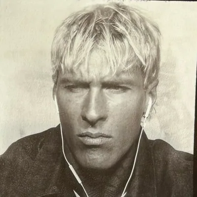 @terribletil profile image