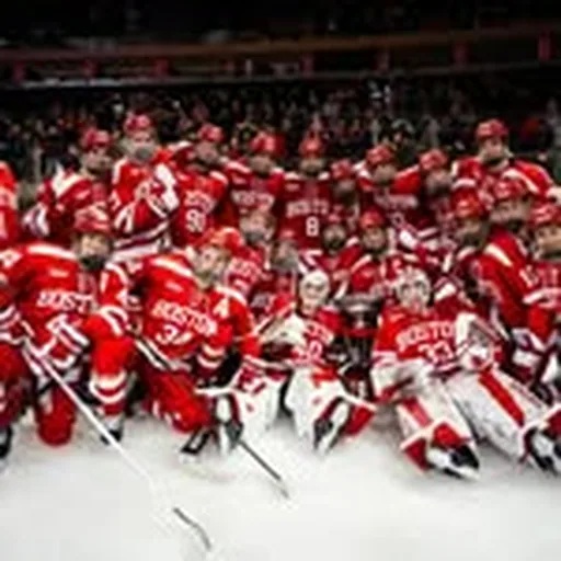 @terrierhockey profile image