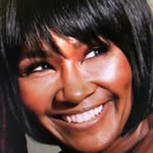 @terrijvaughn profile image