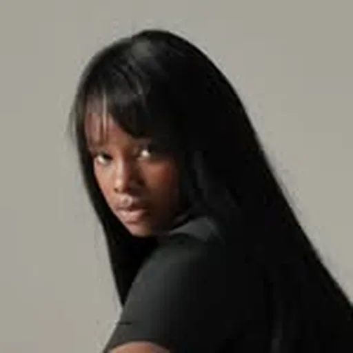 @terrili profile image