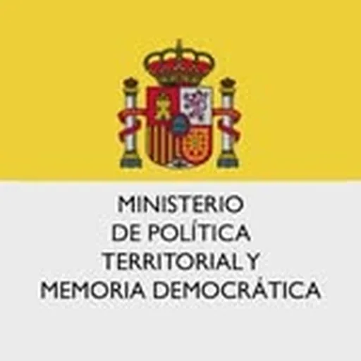 @territorialgob profile image