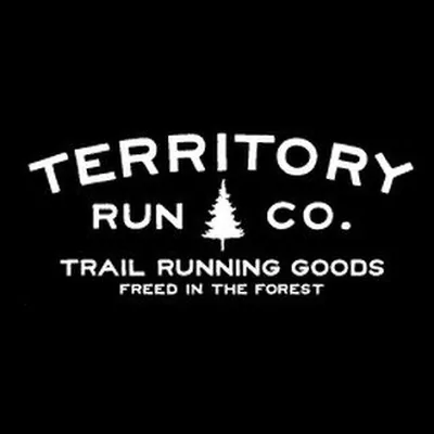 @territoryrunco profile image
