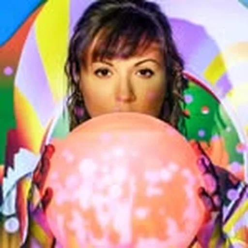 @terrmusic profile image