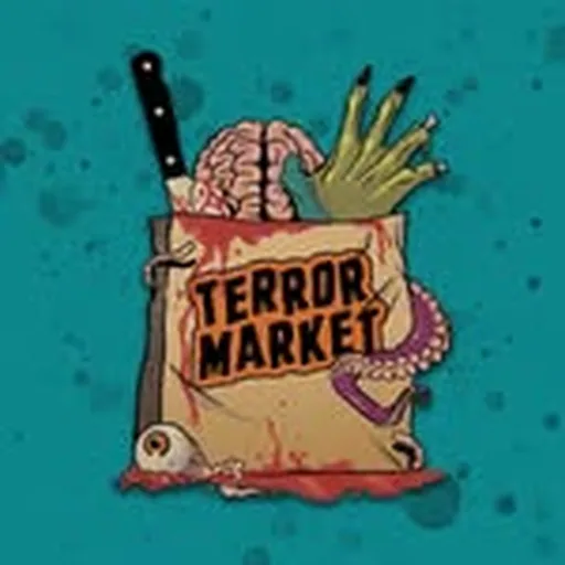 @terror_market profile image