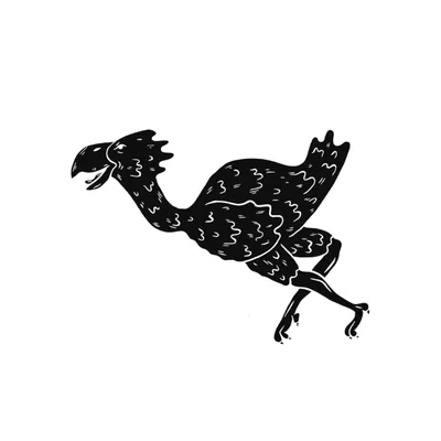 @terrorbirdmedia profile image