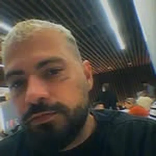 @terrordosbeats profile image