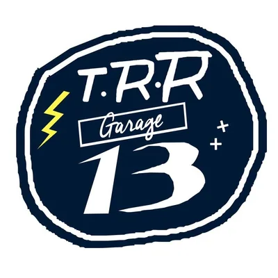 @terrorgarage profile image