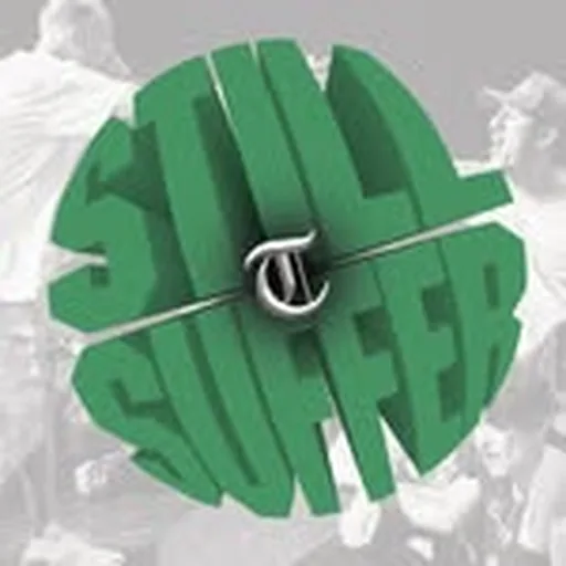 @terrorhardcore profile image
