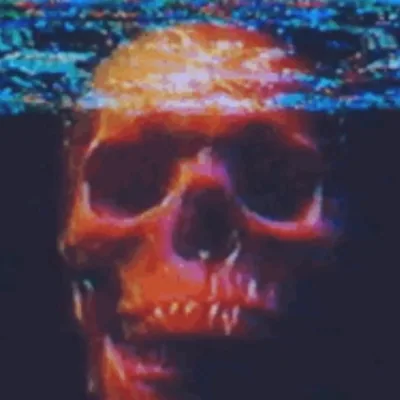 @terrorofplanetx profile image