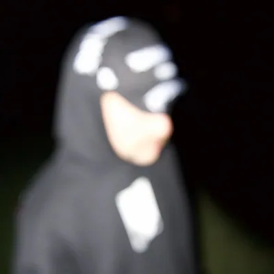 @terrorreid profile image