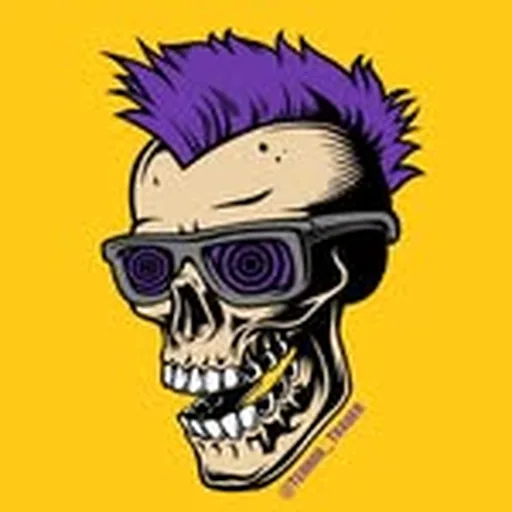 @terrortrader profile image