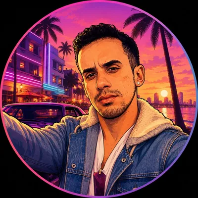 @terrory92 profile image