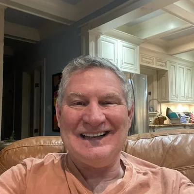 @terry.howell.311 profile image