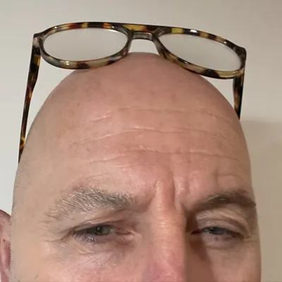 @terrybarberonbeauty profile image
