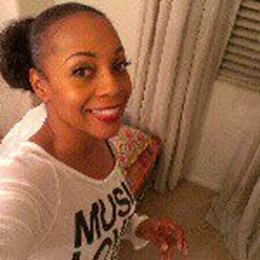 @terryellis profile image