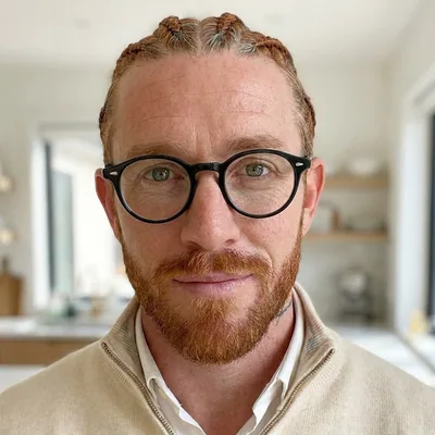 @terryhale.ofc profile image