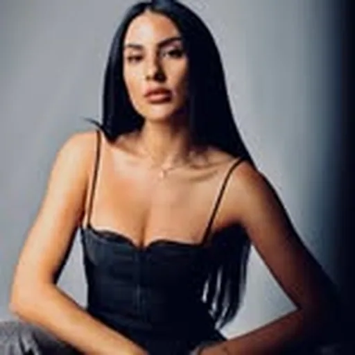 @terryiarusci profile image