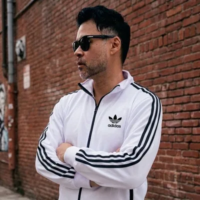 @terryjasinto profile image
