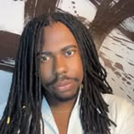 @terrykaye_ profile image