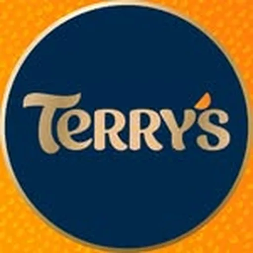 @terryschocolateofficial profile image
