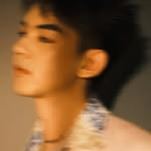 @terryzhongmusic profile image