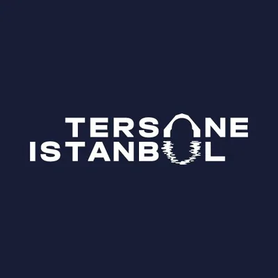 @tersaneistanbul profile image
