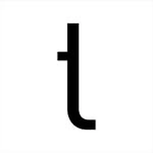 @tershine profile image