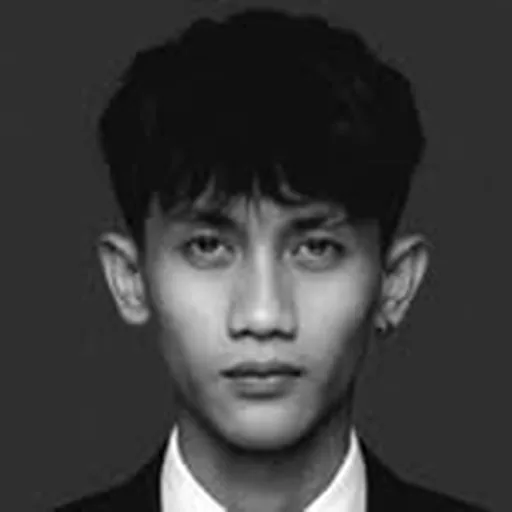 @tersiana98 profile image