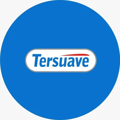 @tersuave profile image