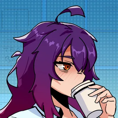 @terti.thirty profile image