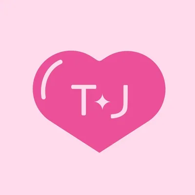 @terukojewelry profile image