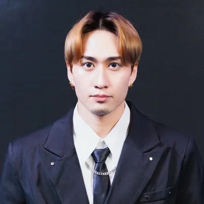 @terupop profile image