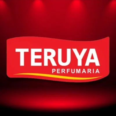 @teruyaperfumaria profile image