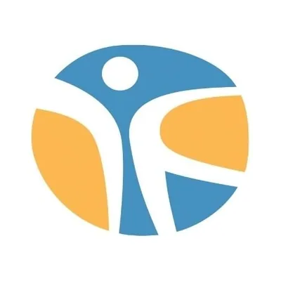 @tervise_kool profile image